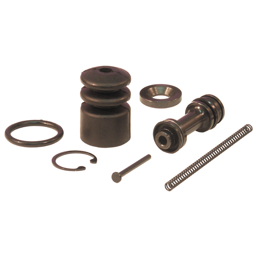 1in M/C Repair Kit