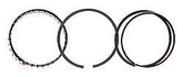 Piston Ring Set 4.125 Claimer 1/16 1/16 3/16