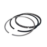 CS AP Piston Ring Set 4.165 Bore