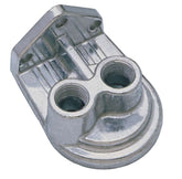 Filter Bracket