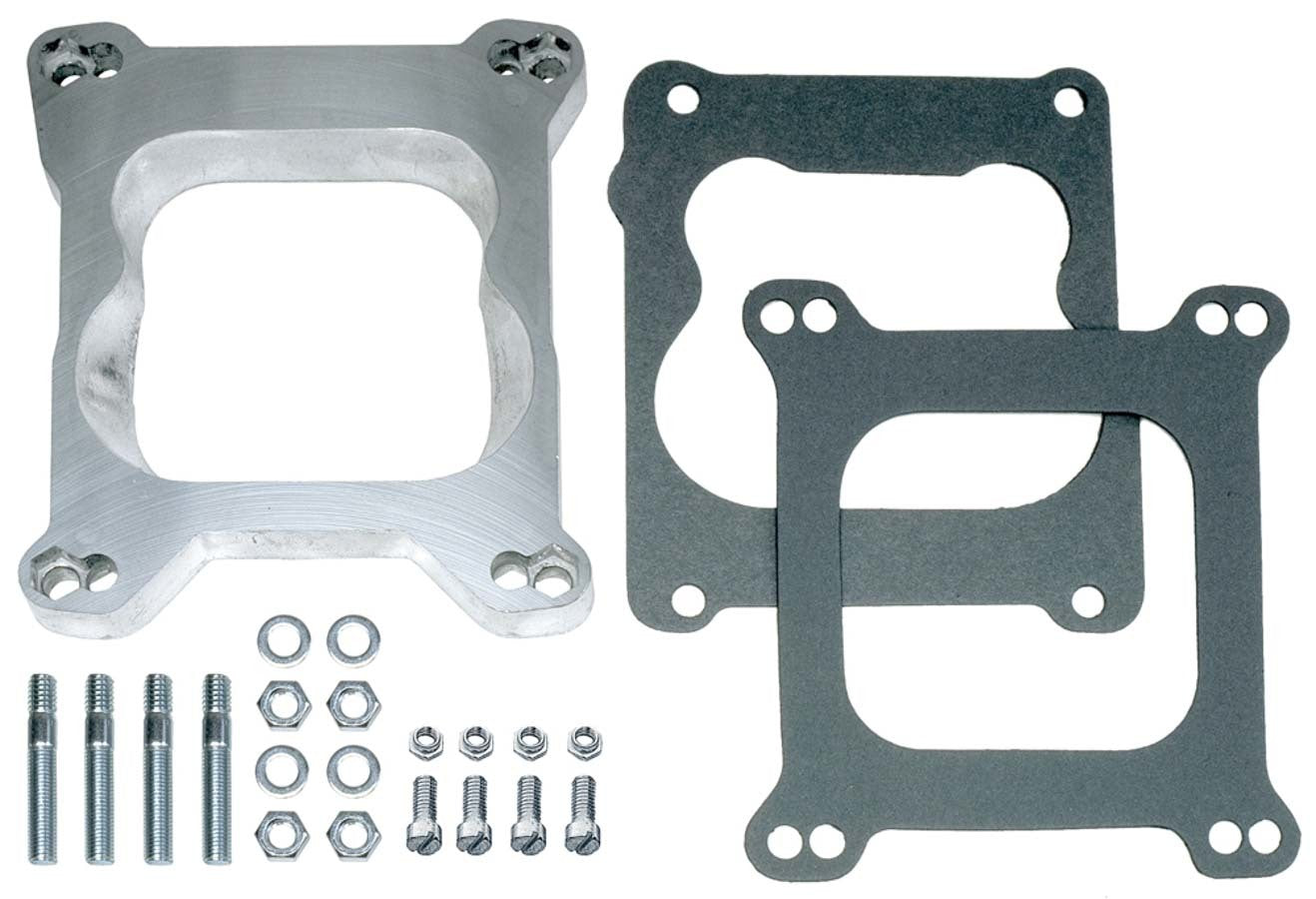 Carburetor Adapter