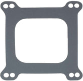 Holley & AFB 4BBL Gasket (open center)
