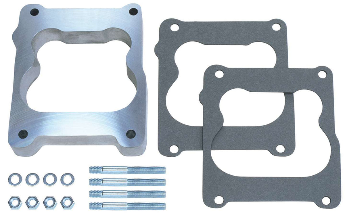 Carburetor Spacer