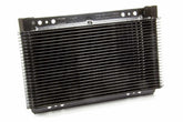 Engine Oil Cooler 5-3/4in X 11in X 1-1/2in