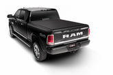 Pro X15 Bed Cover 09-17 Dodge Ram 1500  8' Bed