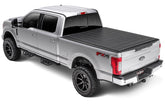 Sentry Bed Cover Vinyl 2019 Dodge Ram 5'7 Bed