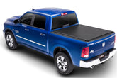 19- Dodge Ram 1500 6.4ft Lo Pro Tonneau Cover