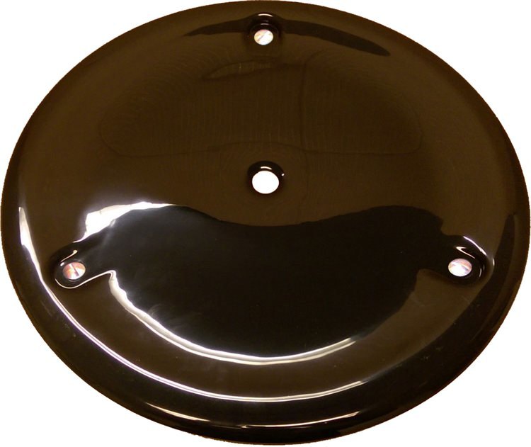 Plastic Wheel Cover For Weld Wheels