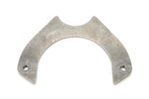 CALIPER BRACKET GM-3r