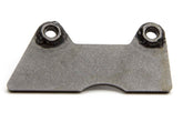 Caliper Bracket Front Left Superlite