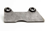 Caliper Bracket Front Right Superlite