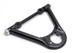 Upper A Arm 7-3/4 Alum Ball Joint Plate Style