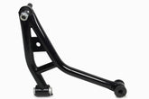 Lower Control Arm Neon Left Stock Length