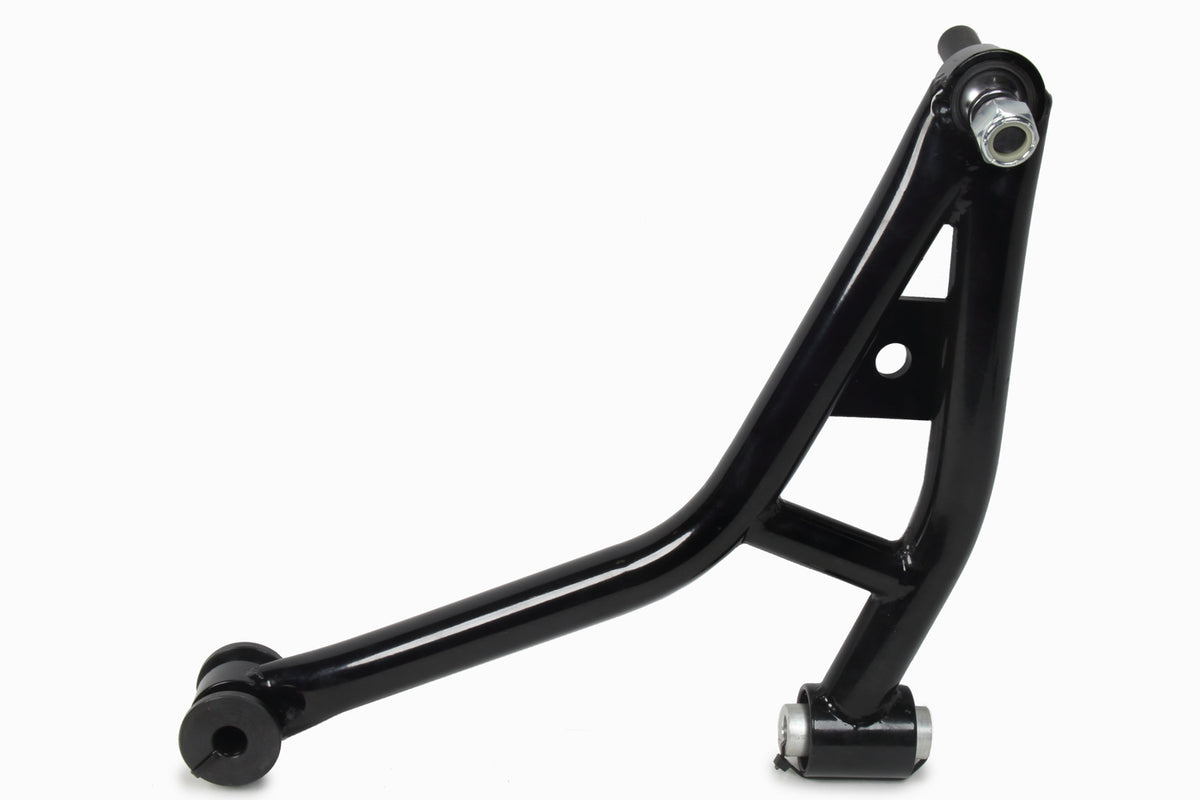 Lower Control Arm Neon Right Stock Length