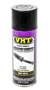 Satin Black Self Priming Paint