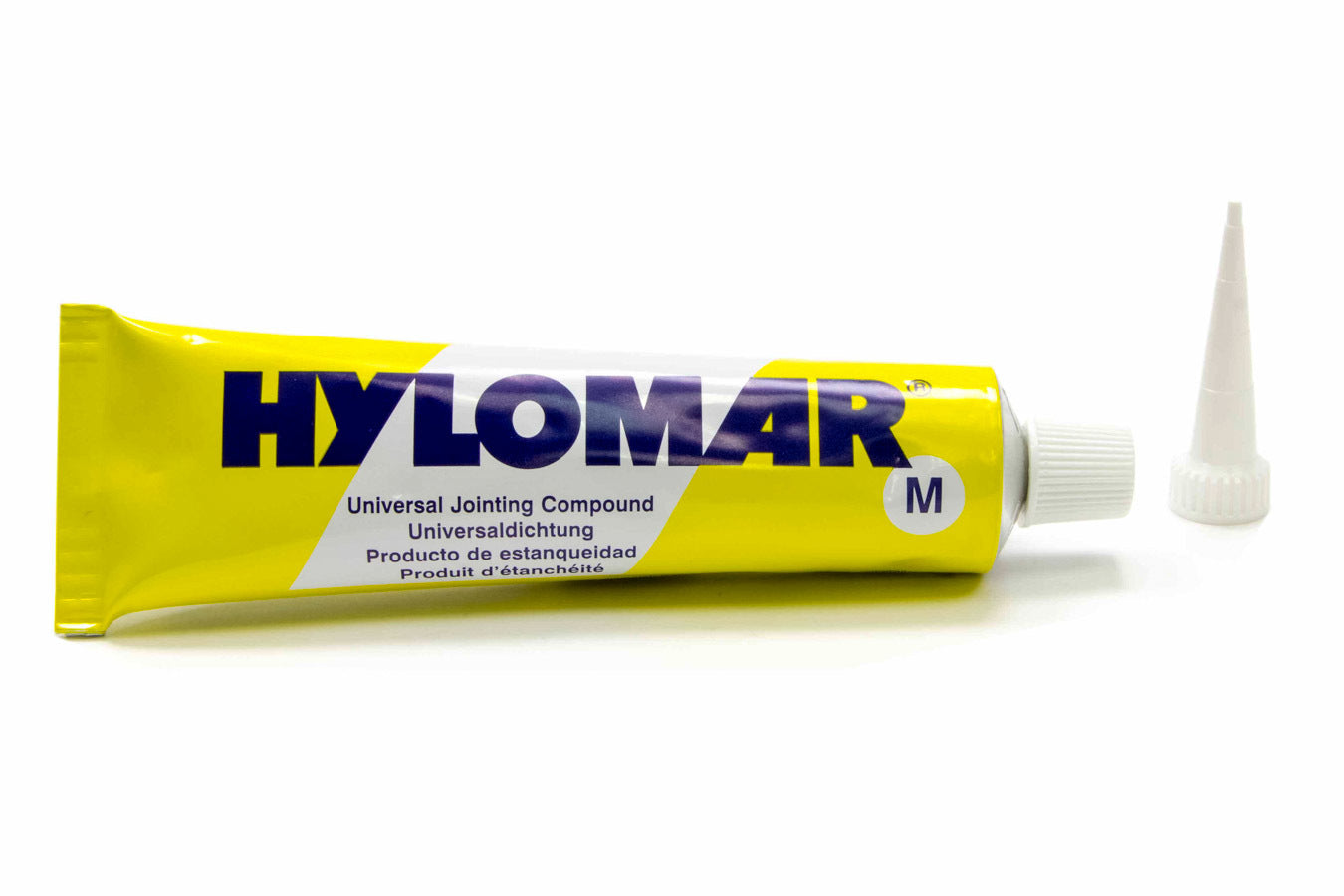 Hylomar M 75ml Tube 2.5oz