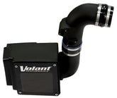 Air Intake 13-   GM P/U 2500 6.6L Oiled Filter