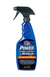 VP Power Interior Detailer 17oz