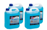 Coolant Race Ready Stay Frosty 64oz (Case 4)