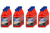 Brake Fluid Racing 622 500ml (Case 12)