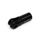 Steel Clevis 1/2in-13 Coarse Thd Female