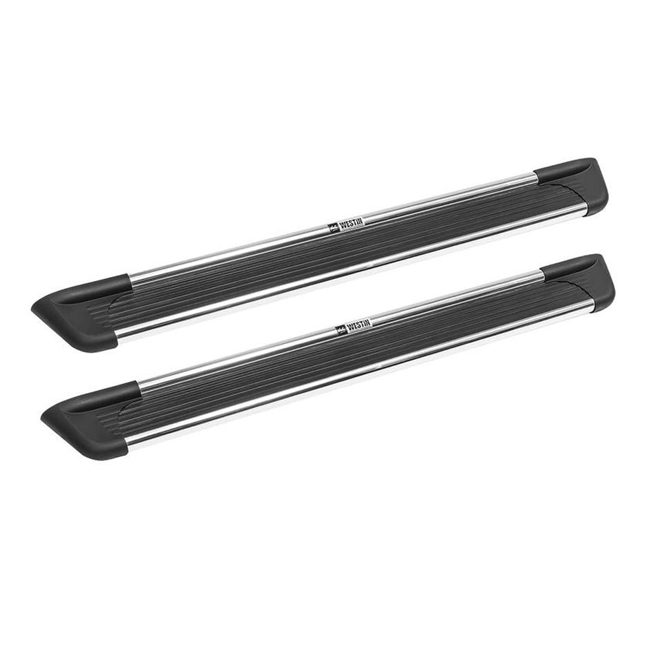 Sure-Grip Running Boards 19-   GM P/U 1500