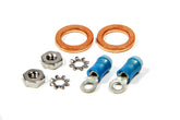 Installation Kit Fuel Pump