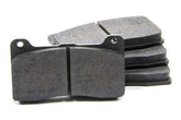 Brake Pad Set BP-40 Dynapro 7812