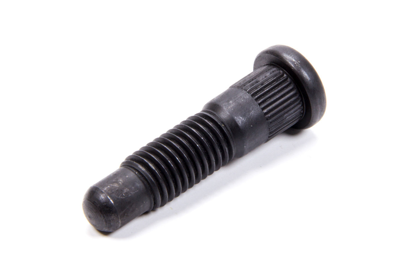 5/8 Drilled Stud For W/5 Hub- Each