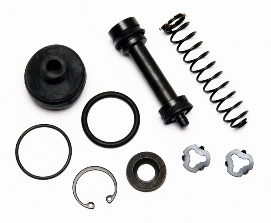 1in Rebuild Kit