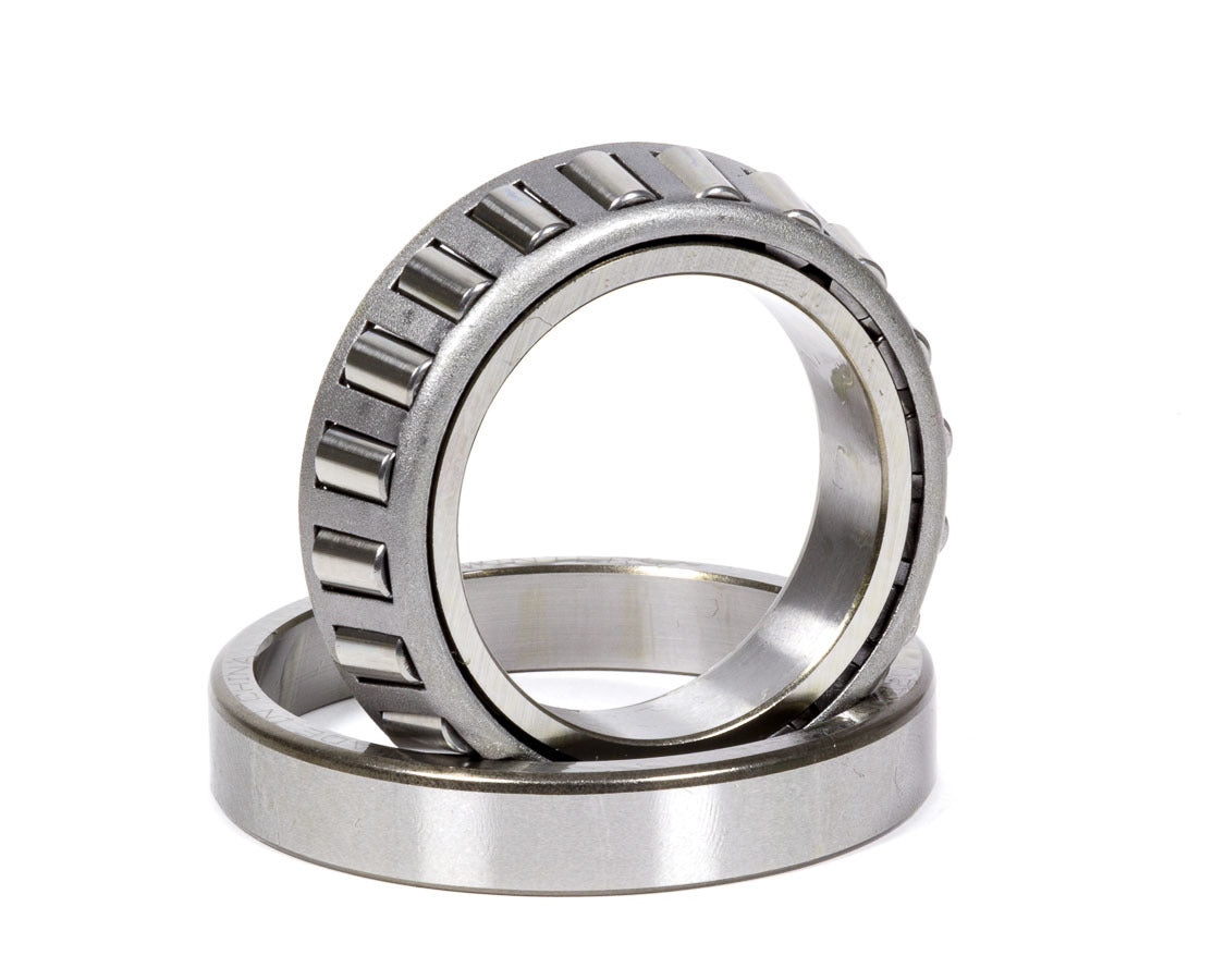 Bearing & Race Outer Wide 5 1 Ton
