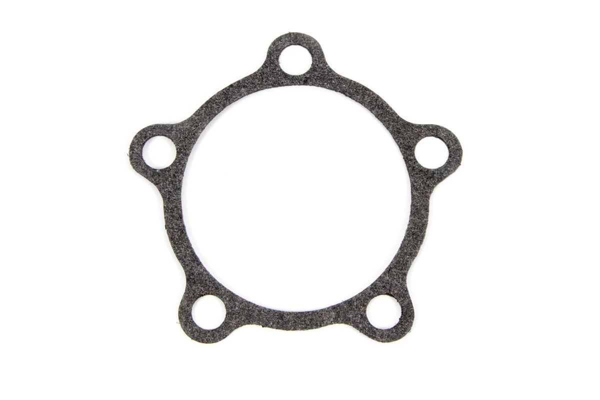 Gasket Dust Cover 5 Bolt