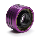 9in Ford Housing Seal Purple