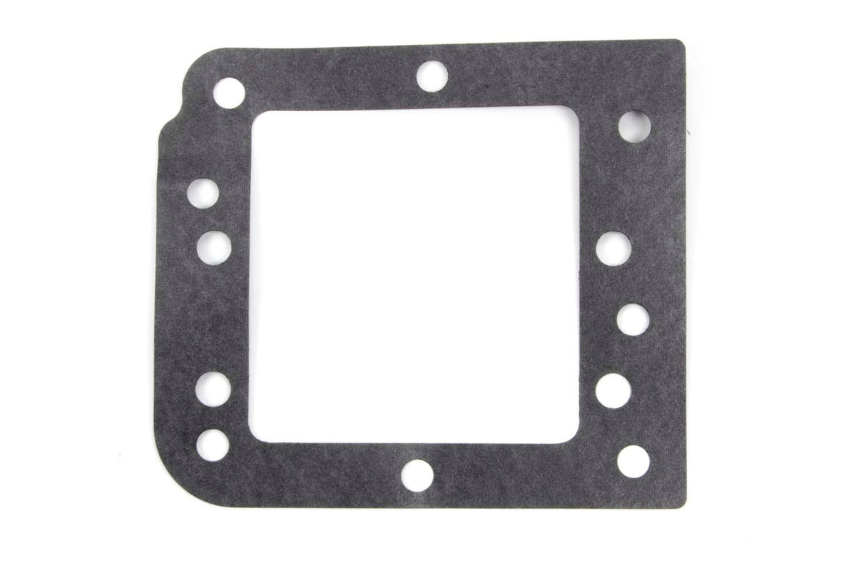 Side Cover Gasket - Falcon