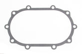 Gasket For Gear Cover