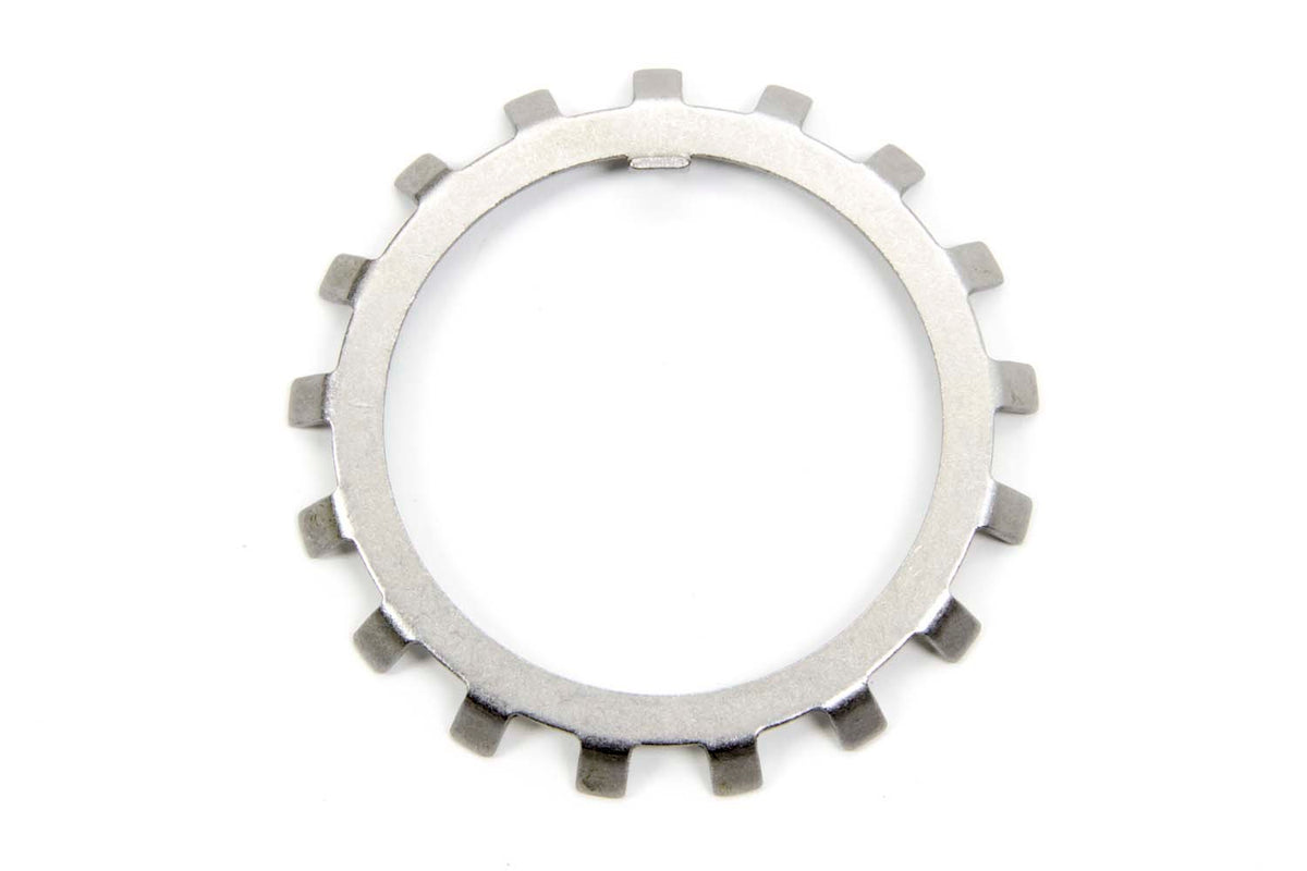 Tanged Lock Washer 2.5in