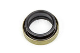 2-1/2 spindle snout seal press fit axle seal
