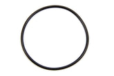 Seal Plate O-ring