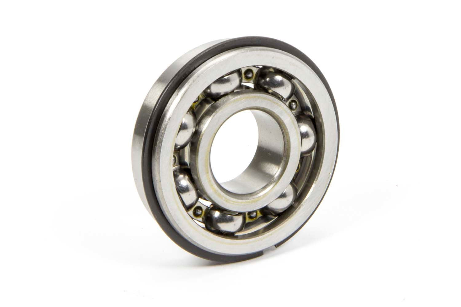 Gear Cover Bearing