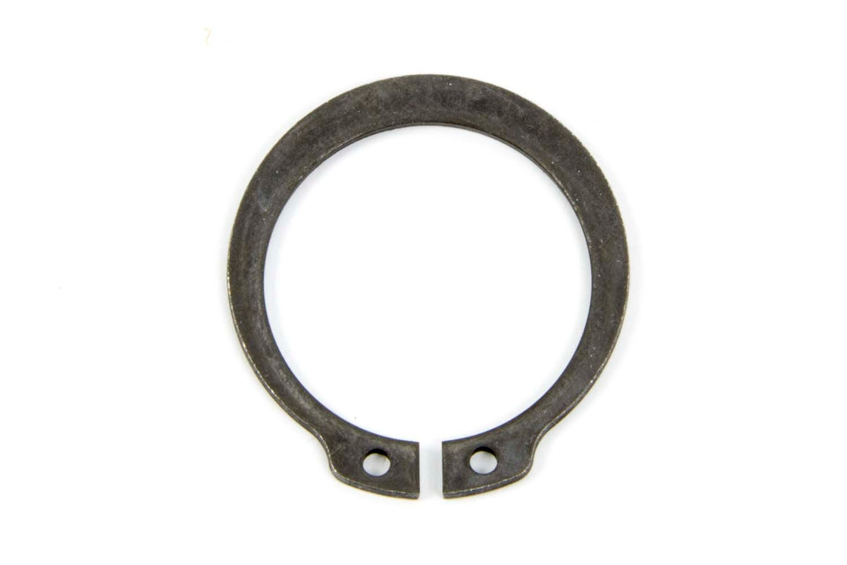 Lower Shaft Snap Ring