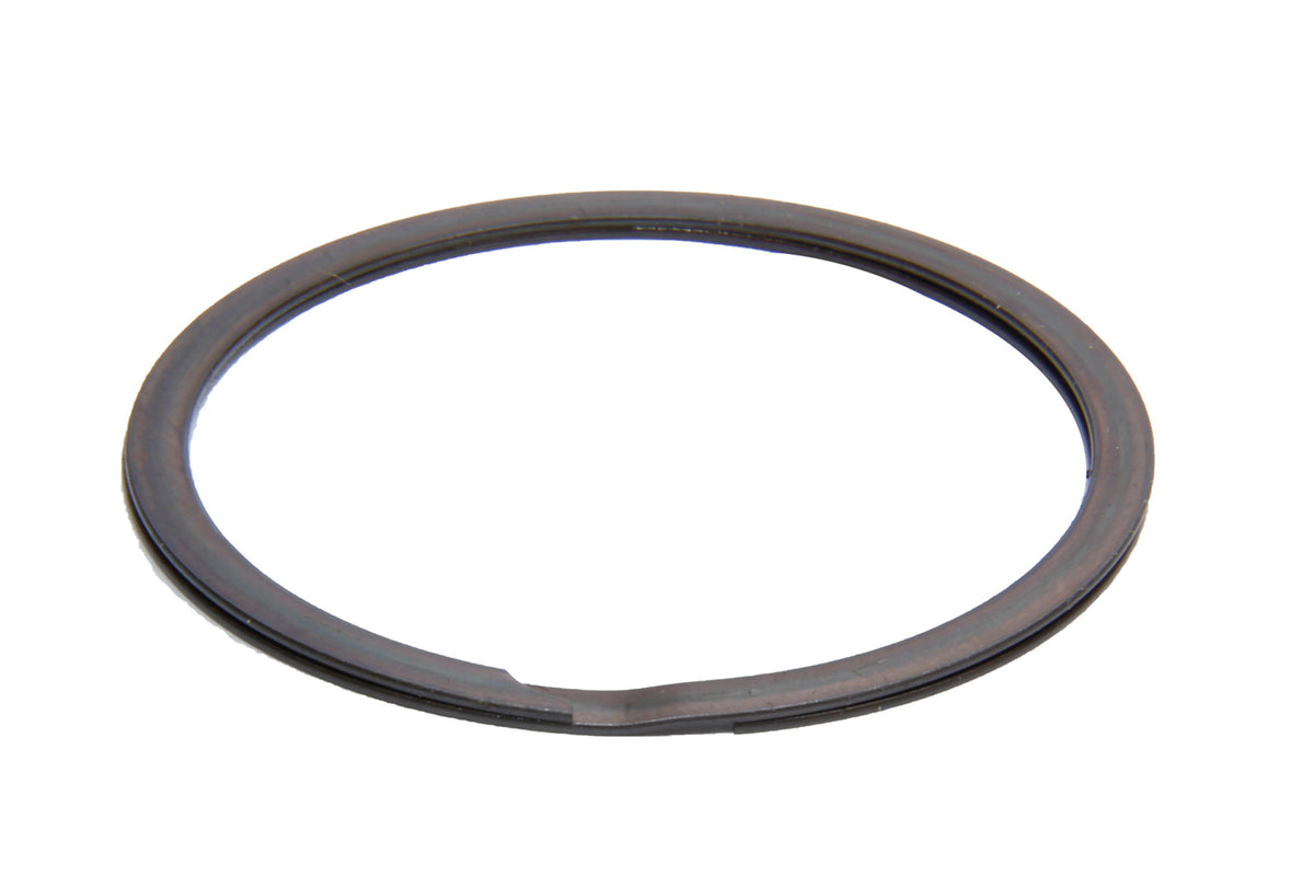 Snap Ring Outer Powerglide Drive Assem