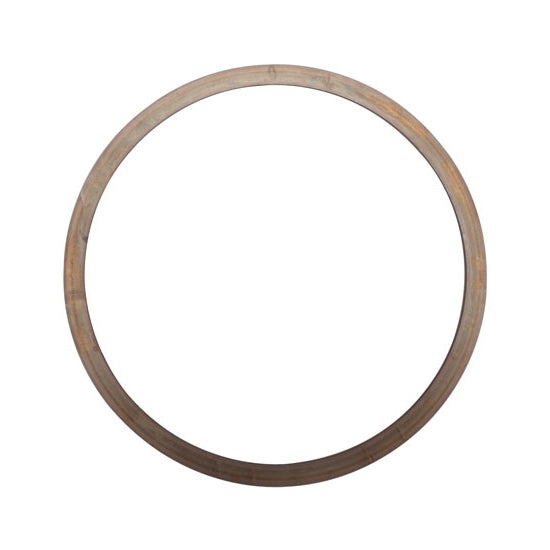 Seal Retaining Ring - Wide 5 / Baby Grand