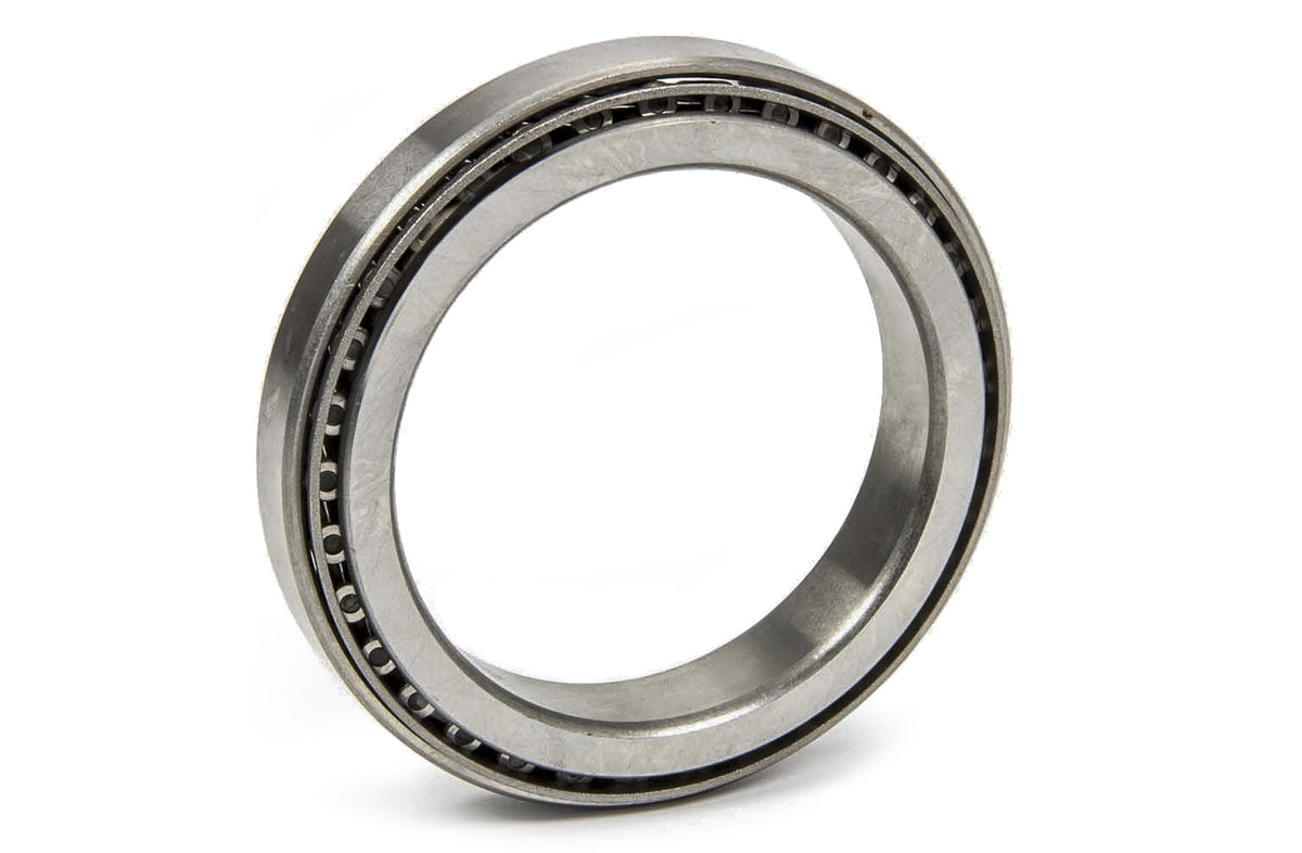 Bearing and Race 2-7/8 Wide 5 (Single)