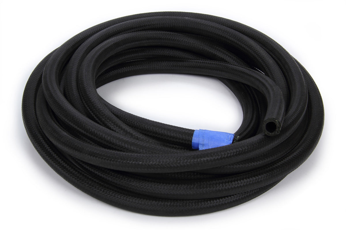 #6 HS-79 CSM PTFE Hose- 20ft