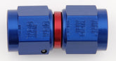 #6 Str Fem Flare Swivel Coupling