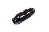 #6 to 3/8 Aluminum Tube Adapter Fitting