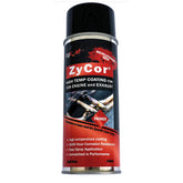 ZyCor Primer 13 oz Aerosol